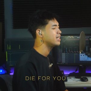 Die for you
