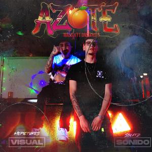 Azote