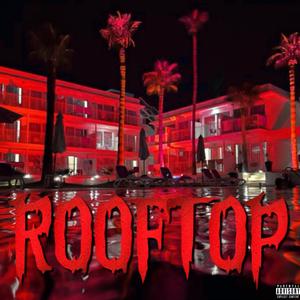 ROOFTOP