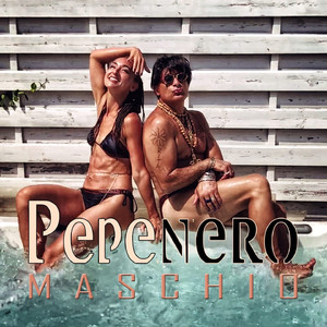 Maschio (Instrumental)