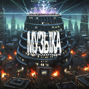 бэйслайн реборн