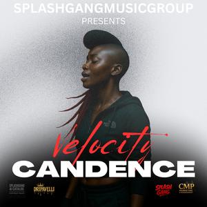 Candence