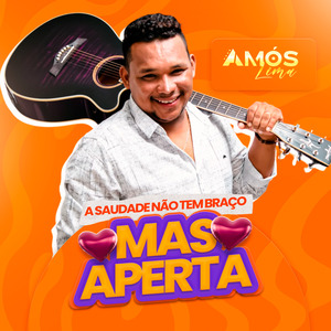 Casal Que Se Ama