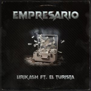 Empresario