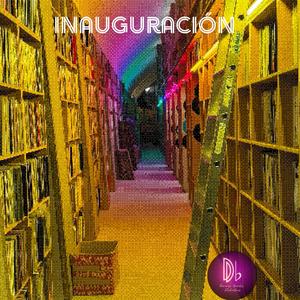 Inauguración