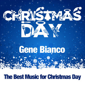 Medley: We Wish You a Merry Christmas / Silent Night