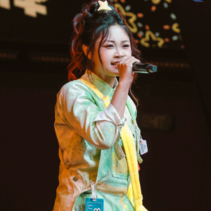 你真棒 禾伙人版.wav