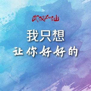 韶华无憾