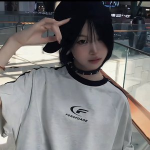 已经做完的梦 寄存在我心中