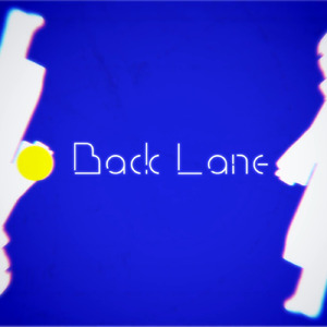 Back Lane (Instrumental)