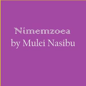 Nimemzoea