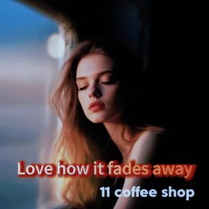 Lovehow it fades away