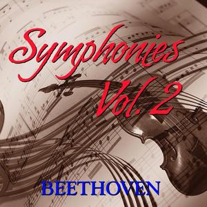 Symphony No. 4 in B Flat Major, Op. 60: I. Adagio – Allegro vivace