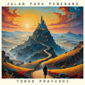 Jalan Para Pemenang