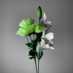 ネバーランド (feat. 初音ミク)