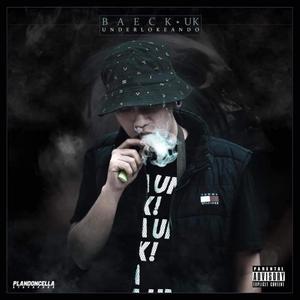 Efecto Mariposa (feat. Bleyz)