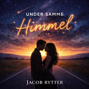 Stærkere End Stormen