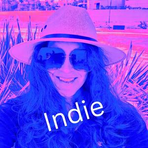 Story telling grooving