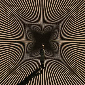 Again The Age Is New (Edit)