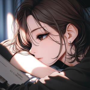 元カノじゃ終われない