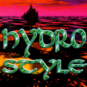 Manipulate (Acid Trip)