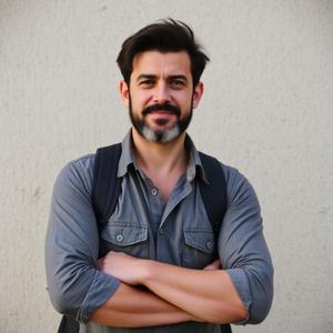 Tu dimmi quando quando