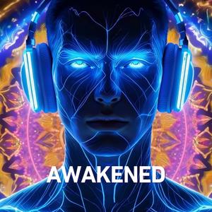 AWAKENED