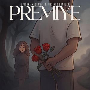 PREMIYE (feat. Hasindu Bhanuka)