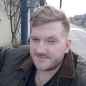 מתפוצץ לי הראש