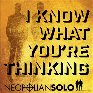 Three O' Clock 3:00 (feat. Maurice Gainen & Alexander Burke)