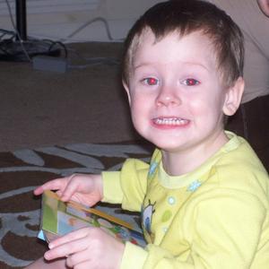 break you into 2 (feat. Vxlious)