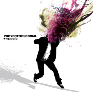 Arderás (Radio Edit)