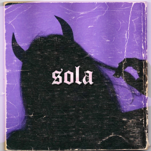 Sola