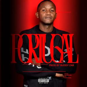 UJWALA (feat. Outdoor djz, Maltez & Danger De Talented)