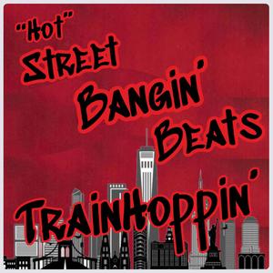 Trainhoppin' (Extended Version)