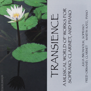 Ariel (Five Poems Of Sylvia Plath): Words