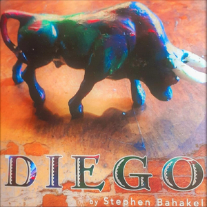 Diego