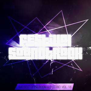 Instinct (Kroshwell Edit)