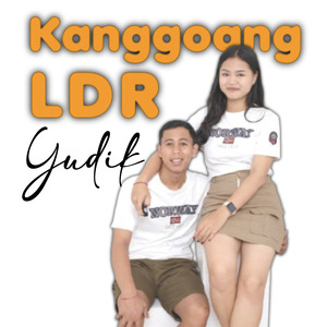 Kanggoang LDR