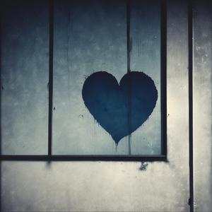 รักเขาแต่เขาไม่รัก (Remastered) by @chon2894