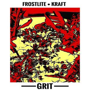 Grit