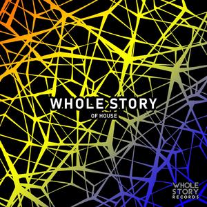 Speed Up (Stereothieves Remix)