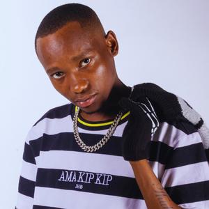 Qeda (feat. Chillyboyrsa, Blaqboy muziq & Trigga Pablo)