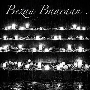 Bezan Baaraan (feat. ADA)