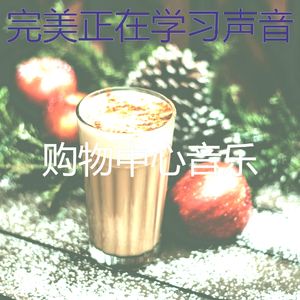 微妙的办公室工作心情