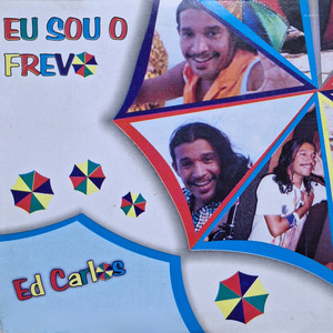 Frevo Swing