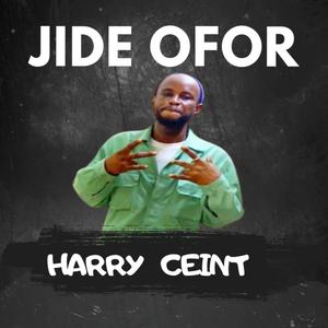 Jide Ofor