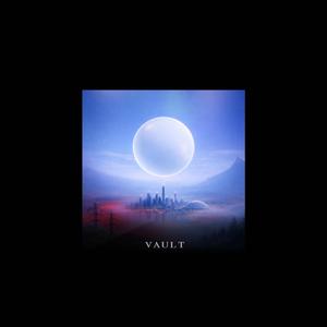 VAULT
