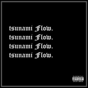 Tsunami Flow