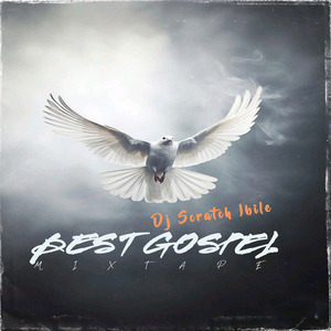 Best Gospel Mixtape 5